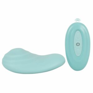 „RC Panty Vibrator“ mit 10 Vibrationsmodi