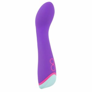 „g-spot vibrator“ mit 10 Vibrationsmodi