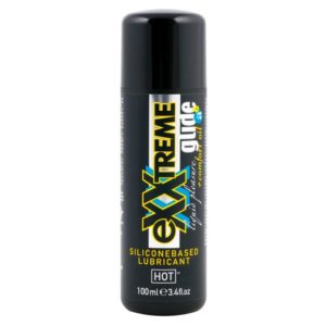 Gleitgel »eXXtreme glide«