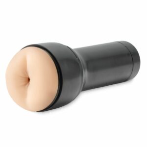 Feel Male Masturbator Butt Sleeve