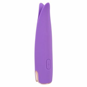 Vibrator „Caress“